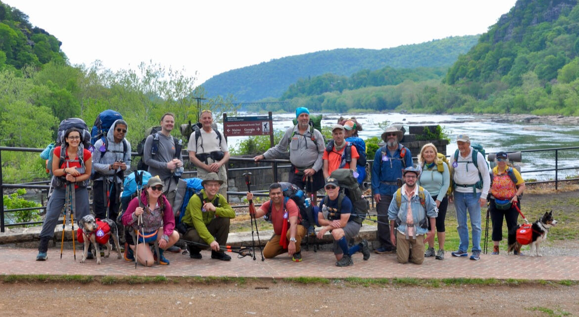 Flip Flop Festival 2019