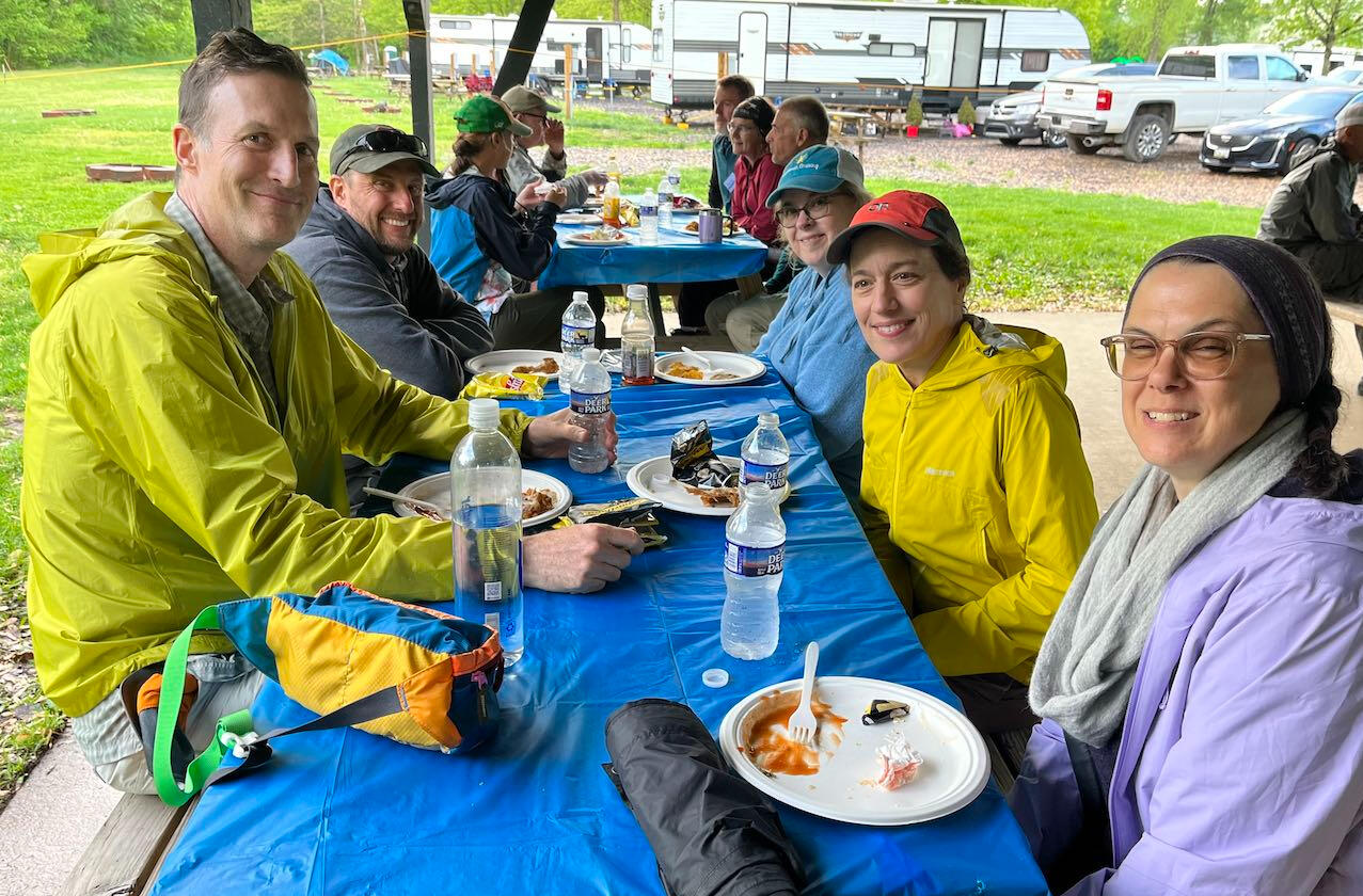 Flip Flop Festival 2019